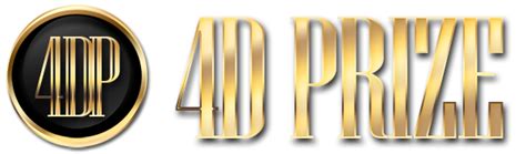 4dprize lucky everyone|4D Prize .